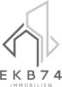 ekb logo 29092022