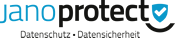janoprotect 175x38
